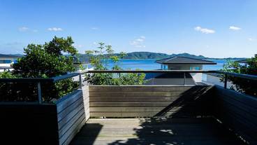 ビーチ / オーシャン ビュー / 16