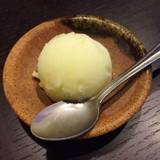 本 せきぐち（ホンセキグチ）