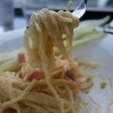 ミラコロ 伊豆高原 地元食材イタリアン（ミラコロイズコウゲンジモトショクザイイタリアン）