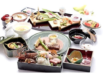 京料理旅館 高台寺 よ志のや3475575