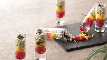 レストラン / 13