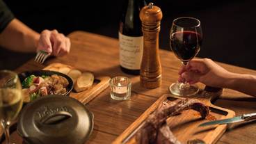 食事・飲み物 / 17