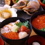 【札幌】おいしい朝食が自慢のホテル19選！朝から海鮮三昧♪