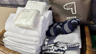 SP34 - 和室·トイレなし·浴室なし 禁煙