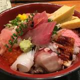 丸清寿司（マルセイズシ）