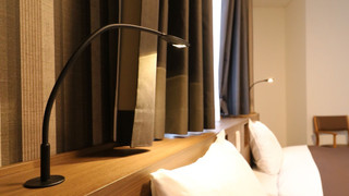 スタンダード ツインルーム 禁煙