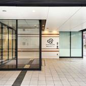 ダイワロイネットホテル浜松（静岡県 ビジネスホテル） / 4