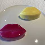 京都でパリを感じる
洗練されたランチを / 5