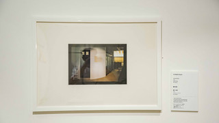 デラックス スタジオスイート (5F)