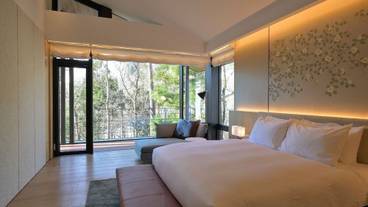 メイン イメージ / 1