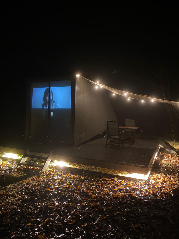 rrk__26さんの写真 / 1