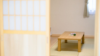 ヴィラ 1 ベッドルーム