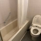 ベルビューガーデンホテル関西空港(大阪府 シティホテル) / 4