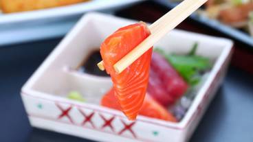 食事・飲み物 / 15