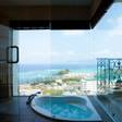 沖縄かりゆしリゾートEXES恩納(OKINAWA KARIYUSHI RESORT EXES ONNA)