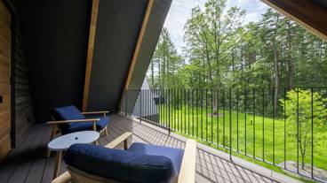 テラス / パティオ / 16