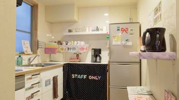 レストラン / 11