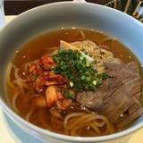 一休の泪（イッキュウノナミダ）