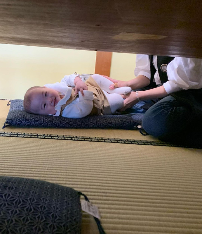 nanan1210さんの写真 / 2