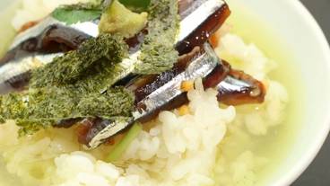 レストラン / 11