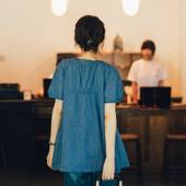 ホステル イルファーロ久留米（福岡県 ゲストハウス・ホステル・ドミトリー） / 2