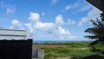 施設からの眺望 / 12