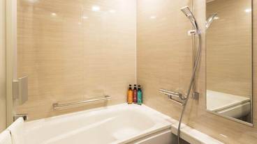 バスルーム / 10