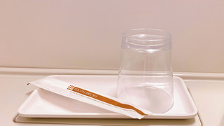 プチダブルルーム 喫煙可