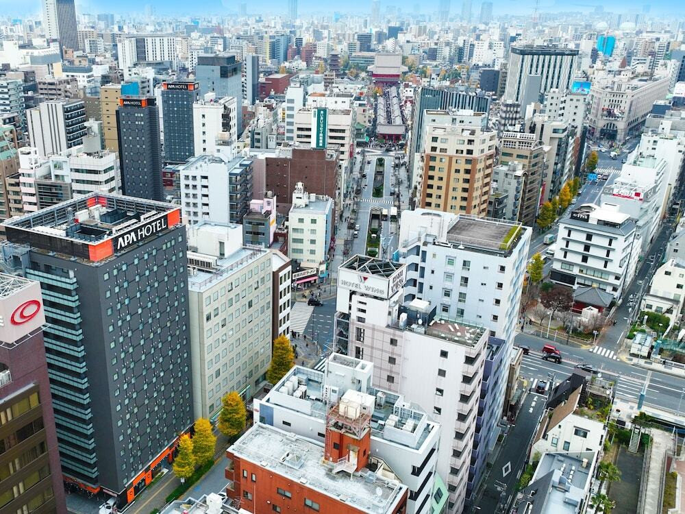 メイン イメージ