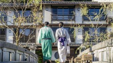 シティ ビュー / 9