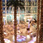 シャトレーゼ ガトーキングダム札幌（北海道 リゾートホテル） / 2