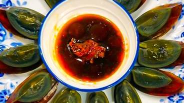 食事・飲み物 / 2