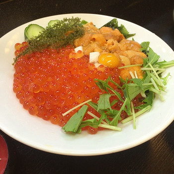 「井ノ弥」 料理 55311665 