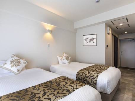 Mr.KINJO in MIEBASHI / 1