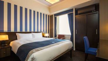 クイーンダブル / 3