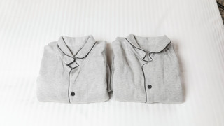 スタンダード ダブルルーム 禁煙