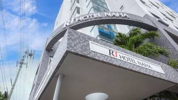 メイン イメージ / 1