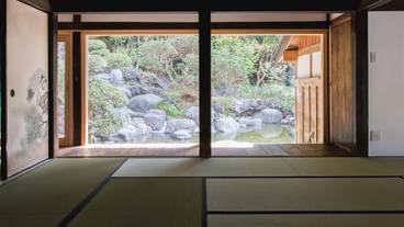 まるがやつ（マルガヤツ） / 6