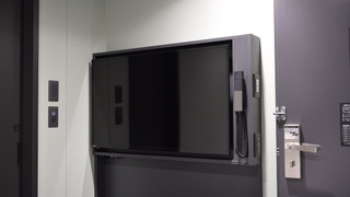 ハリウッドツインルーム