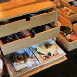 オーベルジュ 内子（オーベルジュウチコ）