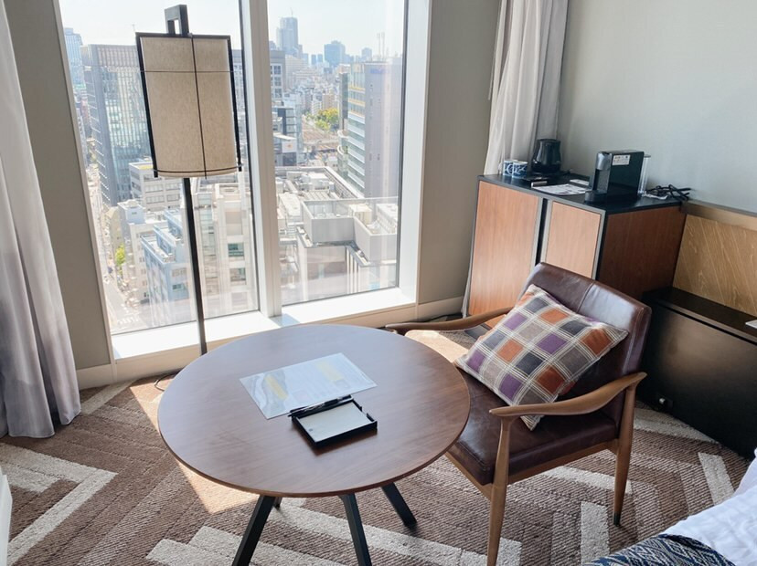 wata_hoteさんの写真 / 1