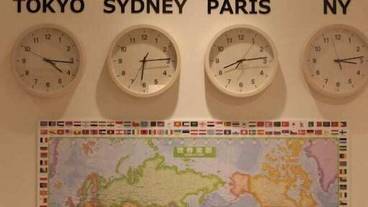 内装の詳細 / 12