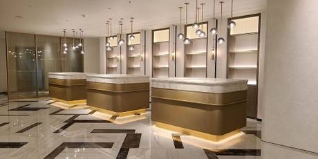 オリオンホテル那覇