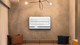 Junior Suite Room Non smoking