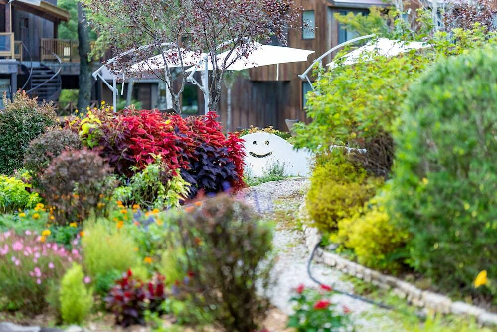 ホテルシェラリゾート白馬4255086