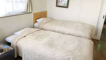 リビングルーム / 20