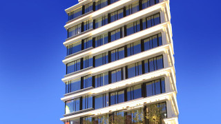 キャビンルーム 禁煙(2段ベッド1台) - 別館 - 大人3名様よりエクストラベッドをご用意