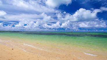 観光スポット / 4