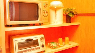 【洋の別邸オーベルジーヌ】露天風呂付き洋室ダブル「202」 [スタンダード] [ダブルルーム] [喫煙可] [夜景がきれい] [海が見える]