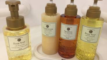 バスルーム / 11